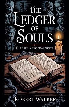 The Ledger of Souls