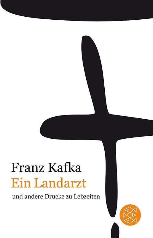 Ein Landarzt