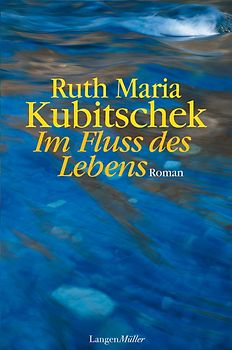 Im Fluss des Lebens