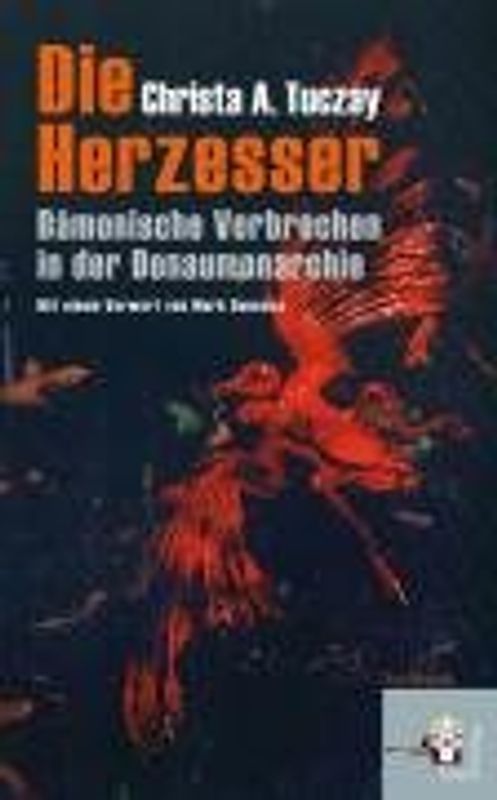 Die Herzesser