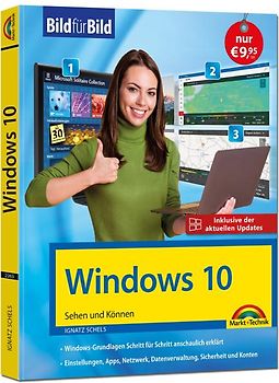Windows 10