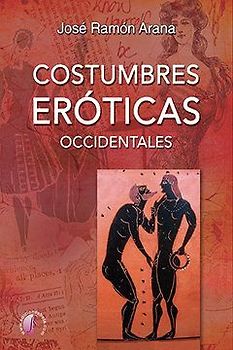 Costumbres eróticas occidentales