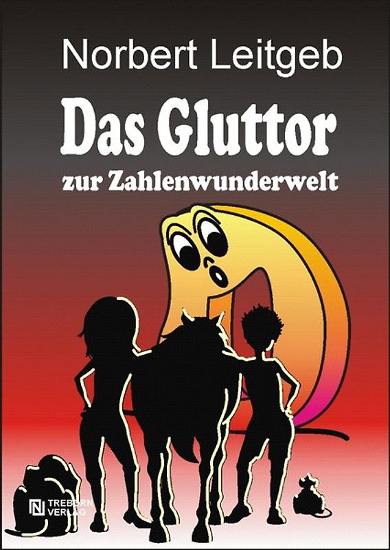 Das Gluttor