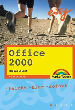 Office 2000