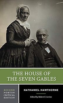 The House of the Seven Gables