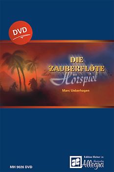 Die Zauberflöte