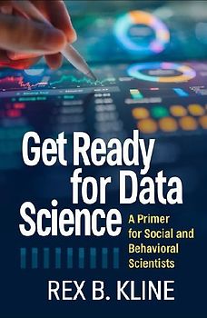 Get Ready for Data Science