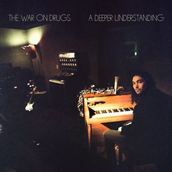 War On Drugs,The - A Deeper Understanding