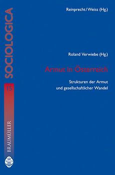 Armut in Österreich