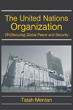 The United Nations Organization