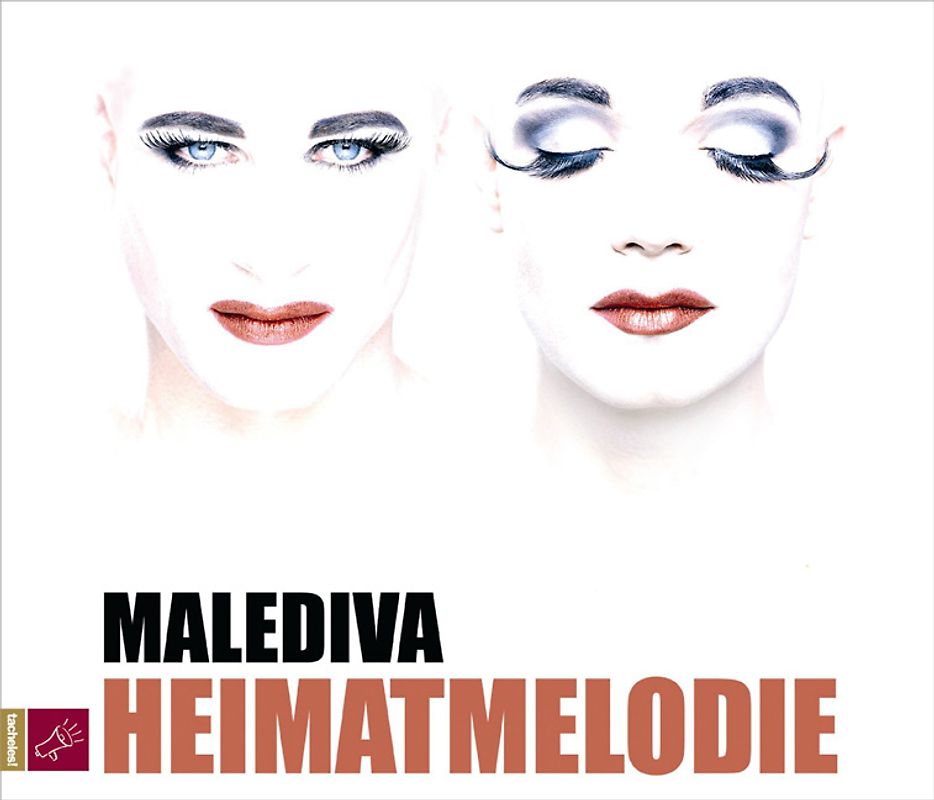 Malediva - Heimatmelodie