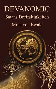 Satans Dreifaltigkeiten I bis V