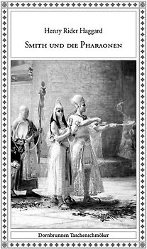 Smith und die Pharaonen