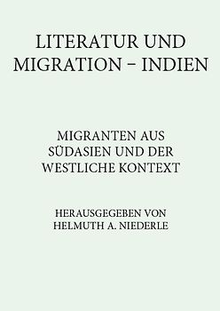 Literatur und Migration in Indien