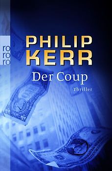 Der Coup