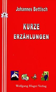 Kurze Erzählungen