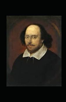 The Life of Sir John Oldcastle Annotated