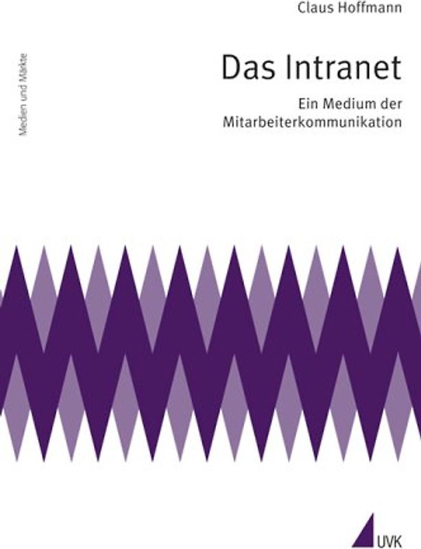 Das Intranet