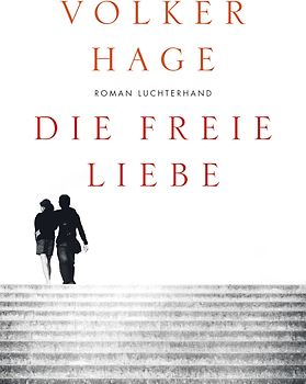Die freie Liebe