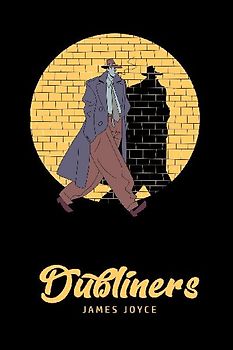 Dubliners