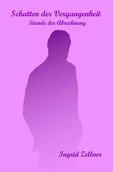 Schatten der Vergangenheit