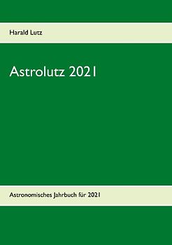 Astrolutz 2021
