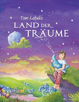 Land der Träume