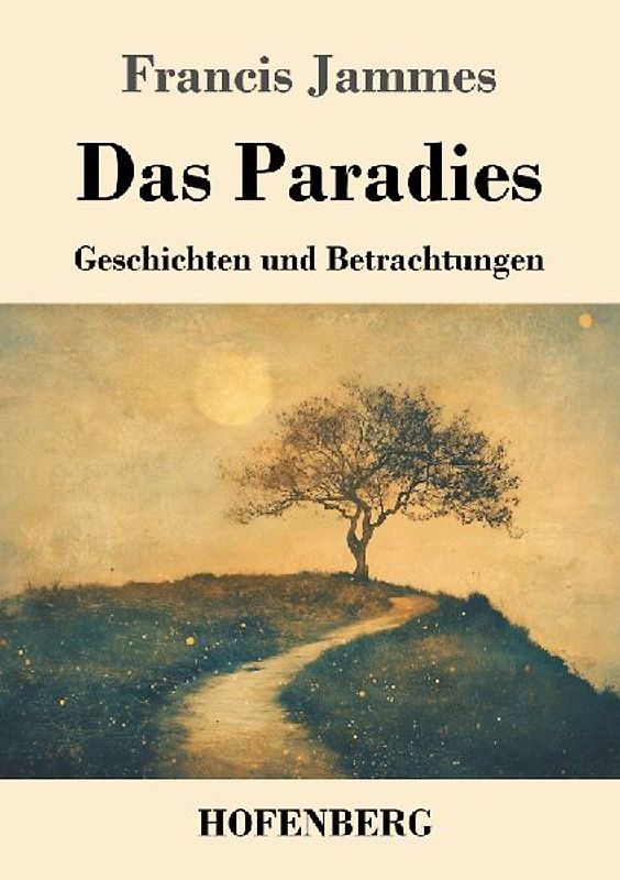 Das Paradies