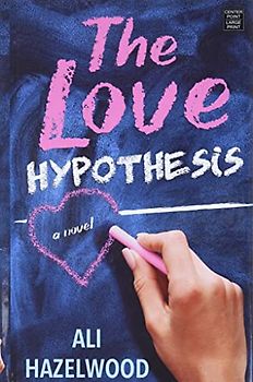 The Love Hypothesis