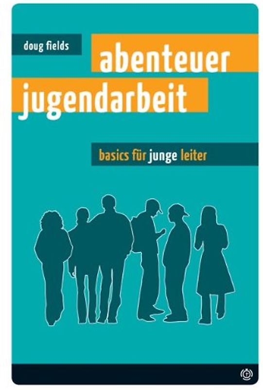 Abenteuer Jugendarbeit