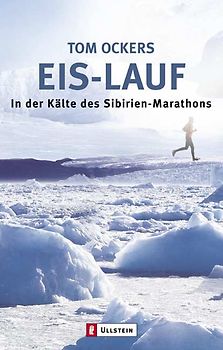 Eis-Lauf