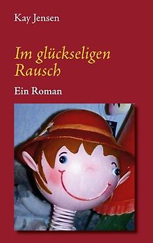 Im glückseligen Rausch