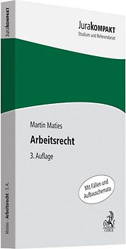 Arbeitsrecht
