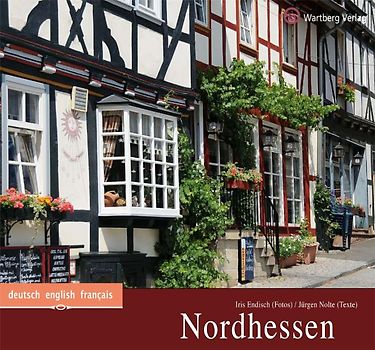 Nordhessen