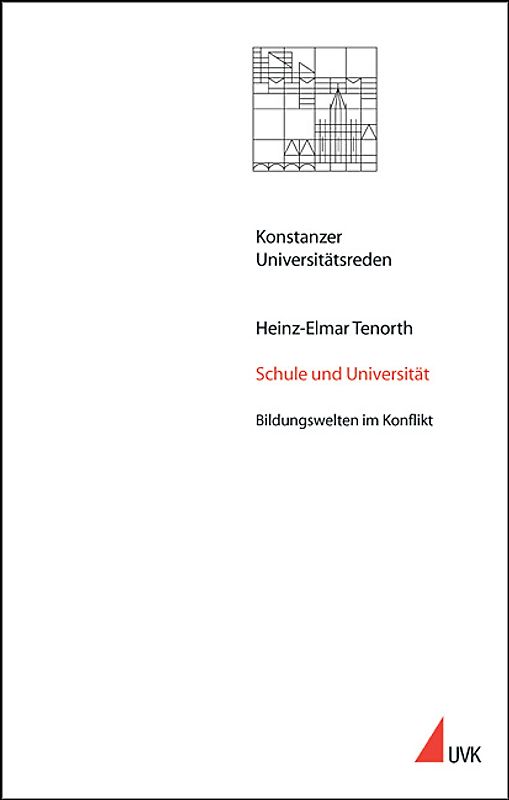 Schule und Universität