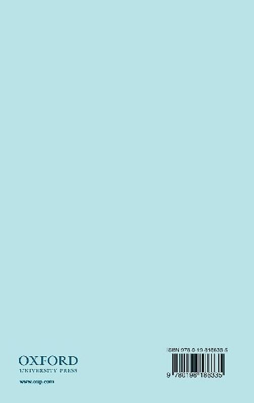 The Letters of Thomas Love Peacock