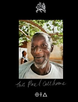 This Place I Call Home