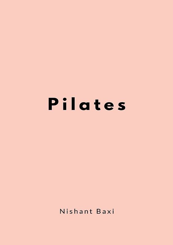 Pilates