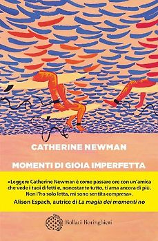 Momenti di gioia imperfetta