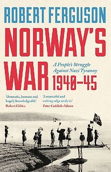 Norway's War