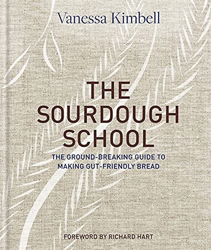 The Sourdough School