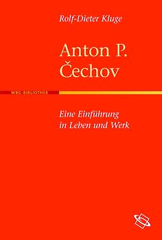 Anton P. Cechov