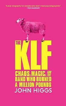 The Klf