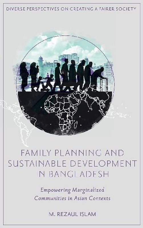 Family Planning and Sustainable Development in Bangladesh