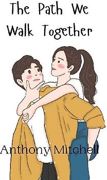 The Path We Walk Together