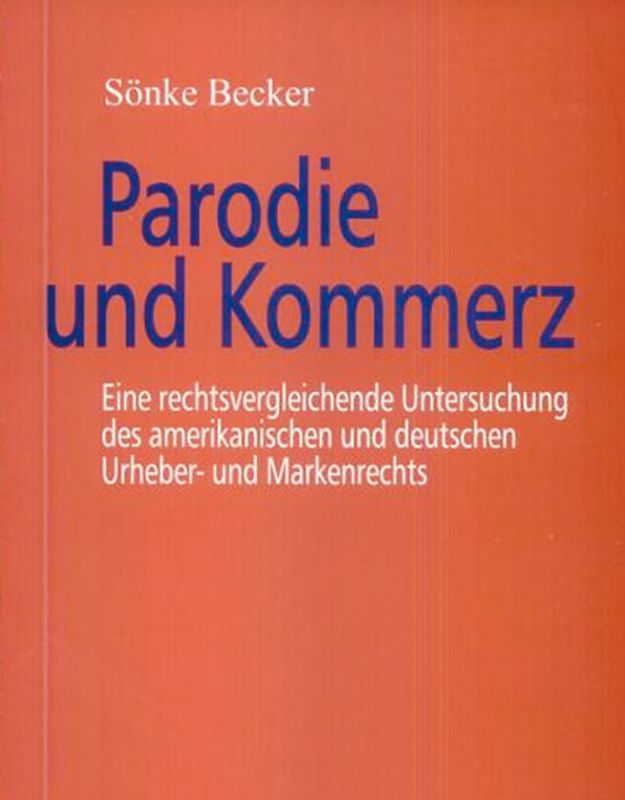 Ovid über die Liebe