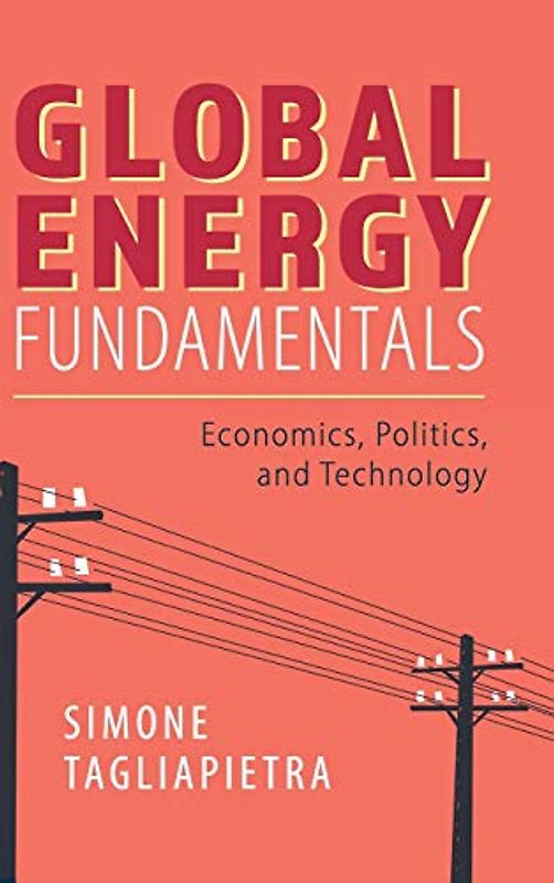 Global Energy Fundamentals