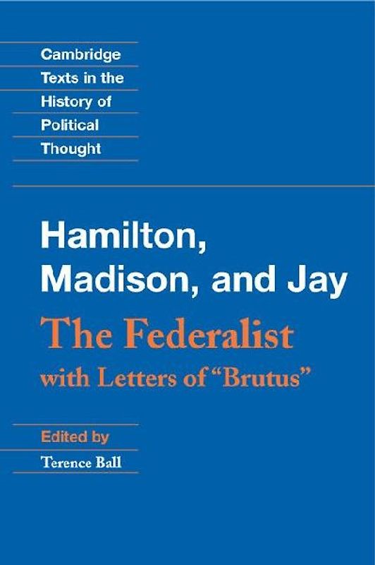 The Federalist