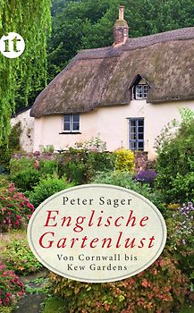 Englische Gartenlust