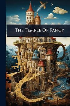 The Temple Of Fancy